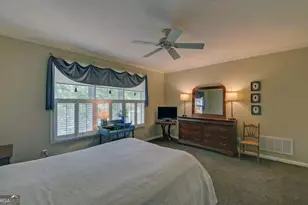 94 Westwood Cir, Hartwell, GA 30643 - Photo 38