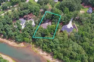 94 Westwood Cir, Hartwell, GA 30643 - Photo 52