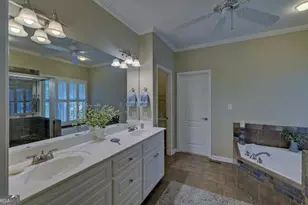 94 Westwood Cir, Hartwell, GA 30643 - Photo 34