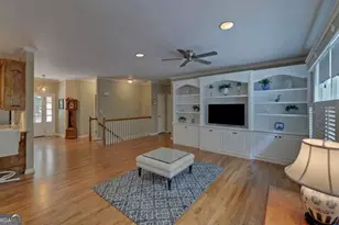 94 Westwood Cir, Hartwell, GA 30643 - Photo 44