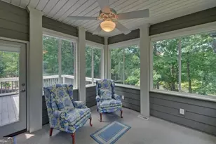 94 Westwood Cir, Hartwell, GA 30643 - Photo 28
