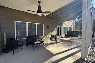 94 Westwood Cir, Hartwell, GA 30643 - Photo 34