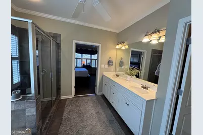 94 Westwood Circle, Hartwell, GA 30643 - Photo 18