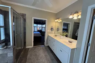 94 Westwood Cir, Hartwell, GA 30643 - Photo 18