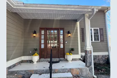 94 Westwood Circle, Hartwell, GA 30643 - Photo 2