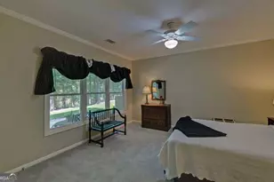 94 Westwood Cir, Hartwell, GA 30643 - Photo 36