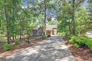 94 Westwood Cir, Hartwell, GA 30643 - Photo 24