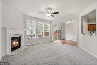 5850 Bentley, Cumming, GA 30040 - Photo 6