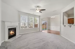 5850 Bentley, Cumming, GA 30040 - Photo 6