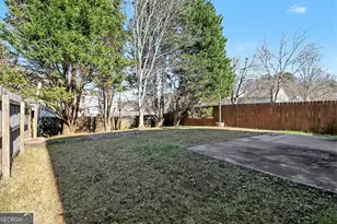 5850 Bentley, Cumming, GA 30040 - Photo 24