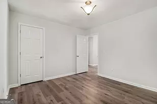 5850 Bentley, Cumming, GA 30040 - Photo 18