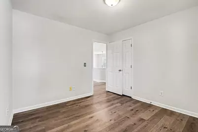 5850 Bentley, Cumming, GA 30040 - Photo 20