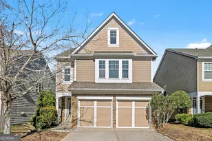 5850 Bentley, Cumming, GA 30040 - Photo 1