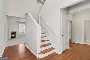 5850 Bentley, Cumming, GA 30040 - Photo 4