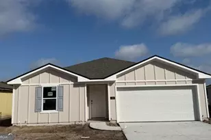 109 Willow Oak Ct, Kingsland, GA 31548 - Photo 2