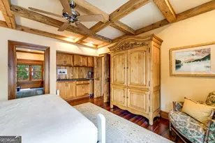 38 Sourwood Trl, Clarkesville, GA 30523 - Photo 42