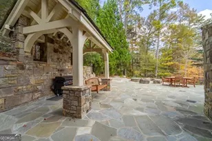 38 Sourwood Trl, Clarkesville, GA 30523 - Photo 82