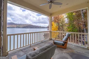 38 Sourwood Trl, Clarkesville, GA 30523 - Photo 64