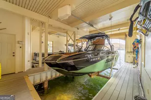 38 Sourwood Trl, Clarkesville, GA 30523 - Photo 76