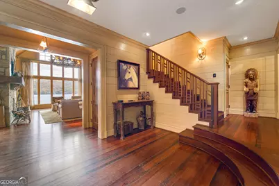 38 Sourwood Trail, Clarkesville, GA 30523 - Photo 30