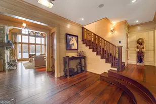 38 Sourwood Trl, Clarkesville, GA 30523 - Photo 30