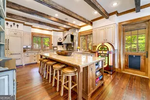 38 Sourwood Trl, Clarkesville, GA 30523 - Photo 18