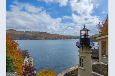 38 Sourwood Trail, Clarkesville, GA 30523 - Photo 84