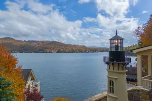 38 Sourwood Trl, Clarkesville, GA 30523 - Photo 84