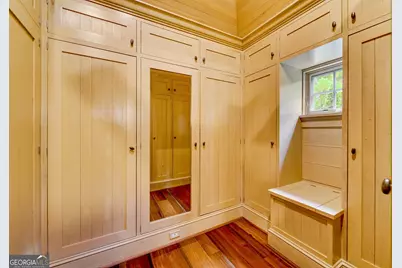 38 Sourwood Trail, Clarkesville, GA 30523 - Photo 40