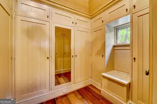 38 Sourwood Trl, Clarkesville, GA 30523 - Photo 40