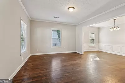 1450 Saint Francis Avenue, East Point, GA 30344 - Photo 6