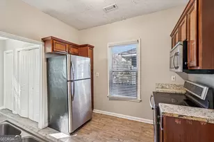 1450 St Francis Ave, East Point, GA 30344 - Photo 14