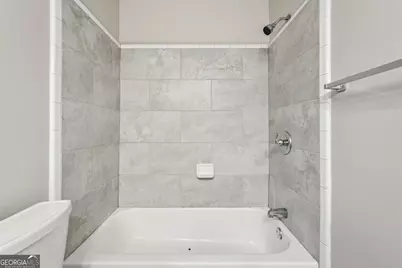 1450 Saint Francis Avenue, East Point, GA 30344 - Photo 26