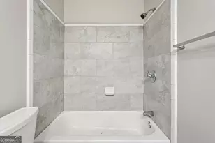 1450 St Francis Ave, East Point, GA 30344 - Photo 26