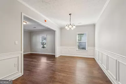 1450 Saint Francis Avenue, East Point, GA 30344 - Photo 8