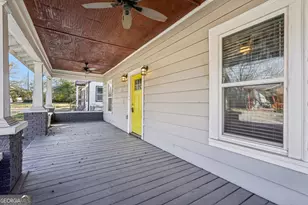 1450 St Francis Ave, East Point, GA 30344 - Photo 4