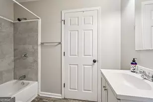 1450 St Francis Ave, East Point, GA 30344 - Photo 24