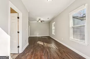 1450 St Francis Ave, East Point, GA 30344 - Photo 16