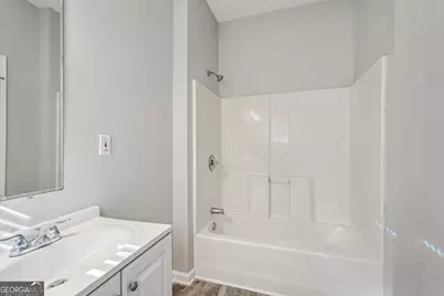 1450 Saint Francis Avenue, East Point, GA 30344 - Photo 22