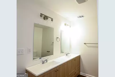 288 Isle Of Wight Road, Midway, GA 31320 - Photo 30