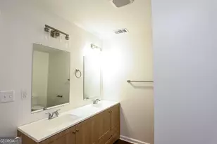 288 Isle of Wight Rd, Midway, GA 31320 - Photo 30