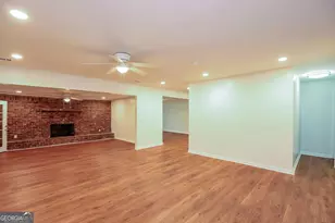 288 Isle of Wight Rd, Midway, GA 31320 - Photo 16