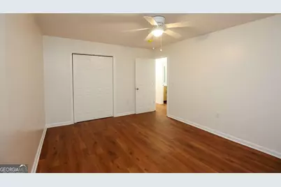 288 Isle Of Wight Road, Midway, GA 31320 - Photo 34