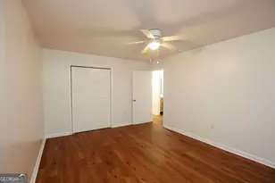 288 Isle of Wight Rd, Midway, GA 31320 - Photo 34