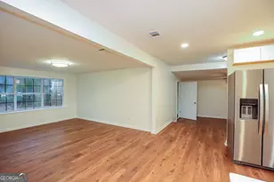 288 Isle of Wight Rd, Midway, GA 31320 - Photo 20