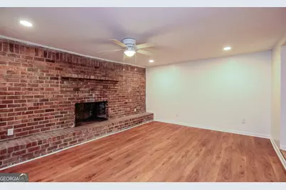 288 Isle Of Wight Road, Midway, GA 31320 - Photo 18