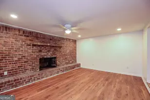 288 Isle of Wight Rd, Midway, GA 31320 - Photo 18