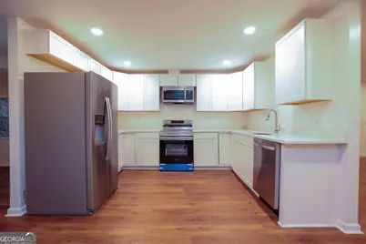 288 Isle Of Wight Road, Midway, GA 31320 - Photo 24