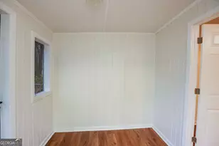 288 Isle of Wight Rd, Midway, GA 31320 - Photo 40