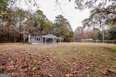 288 Isle Of Wight Road, Midway, GA 31320 - Photo 6